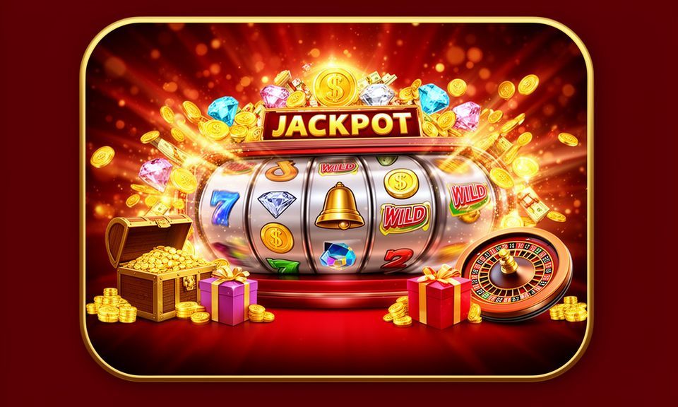 mamba198 Casino