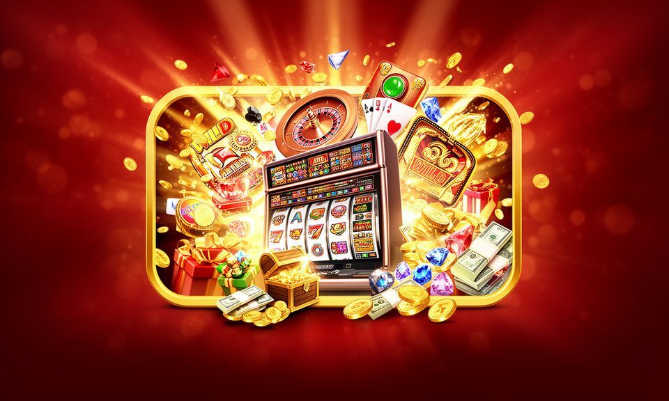 mamba198 Apa yang Bisa Anda Lakukan di Dalam App